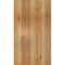 Ekena Millwork Joined Board-n-Batten Shutters w/Z-Bar, Rough Sawn Western Red Cedar, 16 1/8W x 28H, PR RBJ06Z16X028RWR - alternate 2